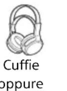 SONY UBPX800M2 - Bluetooth - 4