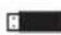 SONY UBPX800M2 - (Disc): - 1