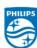 PHILIPS SpeechMike Premium Air SMP4000 - 2