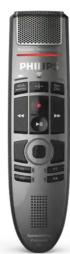 PHILIPS SpeechMike Premium Air SMP4000 - 4