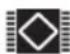 BOSCH BGS5KSILS - Fig. 9 - 2