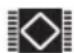 BOSCH BGS5KSILS - Rysunek 10 - 1