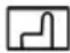 BOSCH BGS5KSILS - Fig. 9 - 1