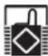 BOSCH BGS5KSILS - Figura 9 - 1