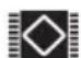 BOSCH BGS5KSILS - Bilde 10 - 1