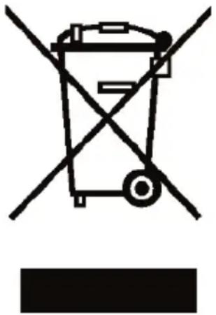 BOSCH BGS5KSILS - XS Srbija, Serbia - 1