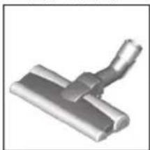 BOSCH BGS5KSILS - 您的吸塵器 - 1