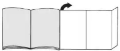 BOSCH BGS5KSILS - Fig. 11 - 1