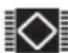 BOSCH BGS5KSILS - Fig. 10 - 1