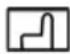 BOSCH BGS5KSILS - Fig. 9 - 1