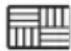 BOSCH BGC3U210 - Fig. 9 - 3