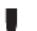 BOSCH BGC3U210 - Cleaning instructions - 1