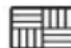 BOSCH BGC3U210 - Fig. 9 - 2