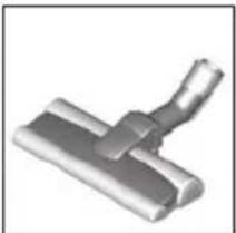 BOSCH BGC3U210 - aolal aaiuullglg - 2