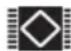 BOSCH BGC3U210 - Bild 9 - 2