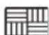 BOSCH BGC3U210 - Fig. 10 - 2