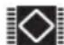BOSCH BGC3U210 - Fig. 9 - 2