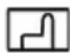 BOSCH BGC3U210 - Bild 9 - 1