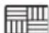 BOSCH BGC3U210 - Fig. 10 - 2
