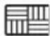 BOSCH BGC3U210 - Fig. 9 - 3