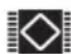 BOSCH BGC3U210 - Bild 10 - 1