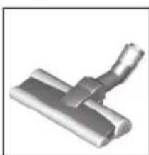 BOSCH BGC3U210 - tr - 2