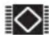 BOSCH BGC3U210 - Fig. 9 - 2