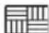 BOSCH BGC3U210 - Fig. 10 - 2