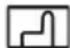 BOSCH BGC3U210 - Fig. 9 - 1