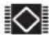 BOSCH BGC3U210 - bai - 1