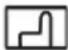 BOSCH BGC3U210 - Figura 9 - 1