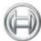 BOSCH BGC3U210 - 7/24 hizmetinizde - 1