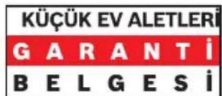 BOSCH BGC3U210 - Yazili basvurular icin adresimiz - 1