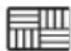 BOSCH BGC3U210 - Figura 9 - 3