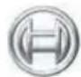 BOSCH BGS5POWER1 - 7/24 hizmetinizde - 1