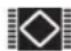 BOSCH BGS5POWER1 - Fig. 9 - 2