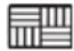 BOSCH BGL3A331 - ■ Symbole - 3
