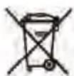 BOSCH BGL3A331 - Consignes pour la mise au rebut - 1