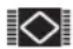 BOSCH BGS1112 - Символы - 2