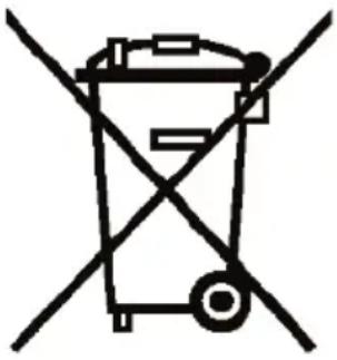 BOSCH BGS1112 - FI Suomi, Finland - 1