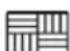 BOSCH BGS1112 - Symbole - 3