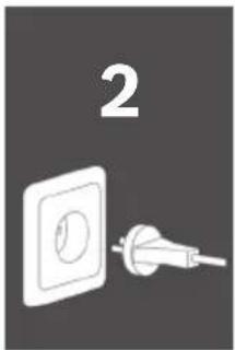BOSCH BGS1112 - SA Kingdom Saudi Arabia, المملكة العربية السعودية - 1