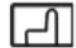 BOSCH BGS1112 - Symbolen - 1