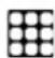 BOSCH BGS1112 - Symbole - 4