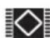 BOSCH BGS5SILM2 - Eik. 10 - 1