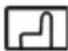 BOSCH BGS5SILM2 - Rysunek 9 - 1