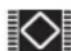 BOSCH BGS5SILM2 - Rysunek 10 - 1