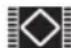 BOSCH BGS5SILM2 - Rysunek 9 - 2