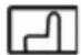 BOSCH BGS5SILM2 - Fig. 9 - 1