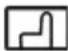 BOSCH BGS5SILM2 - Fig. 9 - 1